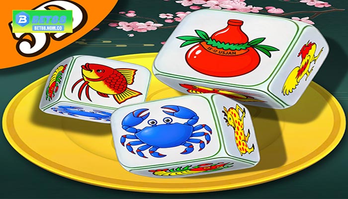 Chiến Thuật Đánh Bầu Cua Đỉnh Cao